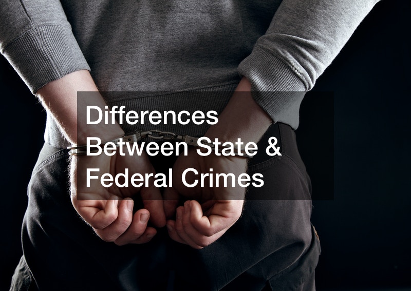 differences-between-state-and-federal-crimes-world-global-news